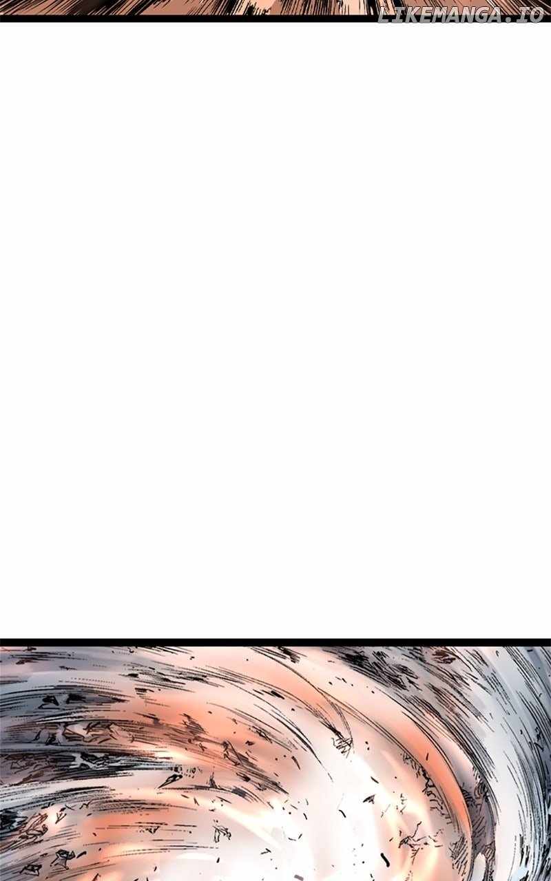 Asura (manhwa) Chapter 38 120